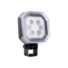 PROFESSIONAL WORK LIGHTS - 2-way DT CONNECTOR with switch 